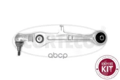 ����� �������� AUDI A4 95-00, A6 97-05, VW Passat 97-00 Corteco ���. 49398449 49398449 ����