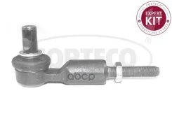 ���������� ������� ���� L/R Corteco ���. 49398476 49398476 ����