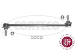 ���� ������������� ���. ����. L/R Corteco ���. 49398503 49398503 ����