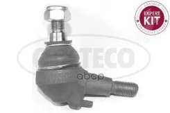 ����� ������� Mercedes R170 Series 1997 2004 Corteco ���. 49398492 49398492 ����