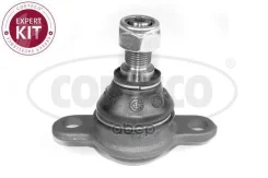 ������� ����� L/R Corteco ���. 49398456 49398456 ����