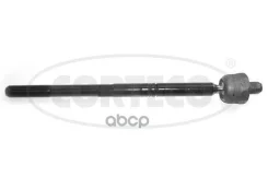 ���� ������� L/R Corteco ���. 49398480 49398480 ����