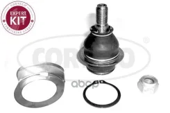������� ����� Corteco ���. 49398526 49398526 ����
