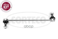������ ������������� Opel Astra G 98-09, H 04-, Zafira 99- Corteco ���. 49398544 49398544 ����