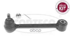 ������ ������������� Kia Ceed - i30 Corteco ���. 49398621 49398621 ����