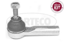 ���������� ������� ���� R Corteco ���. 49398647 49398647 ����