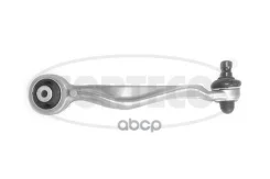 ����� �������� VW Passat B5, AUDI A4, A6, A8 94- Corteco ���. 49398663 49398663 ����