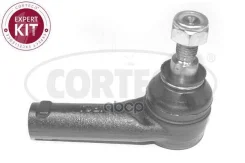 ���������� ������� ���� L Corteco ���. 49398673 49398673 ����