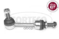���� ������������� Corteco ���. 49398688 49398688 ����