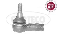 ���������� ������� ���� Alfa Romeo - Alfa 164 Corteco ���. 49398677 49398677 ����