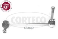���� ������������� Corteco ���. 49398756 49398756 ����