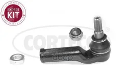 ���������� ������� ���� Volvo V 70 III 2008-, XC60 2008- LH Corteco ���. 49398741, ����� 49398741 ����