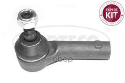 ���������� ������� ���� Corteco ���. 49398758 49398758 ����