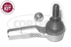 ���������� ������� ���� SEAT Altea 2004-, VW Touran 2003- Corteco ���. 49398852 49398852 ����