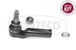 ���������� ������� ���� Corteco ���. 49398774 49398774 ����