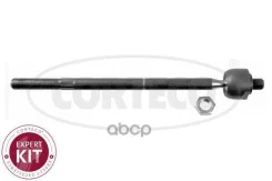 ������� ���� Peugeot Boxer 1.0Q -14Q -1.8Q 1994 04/2002 Corteco ���. 49398827 49398827 ����