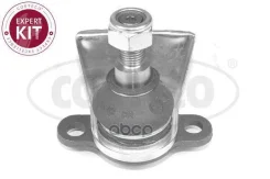 ����� ������� Volkswagen Sharan 1995- Corteco ���. 49398778 49398778 ����