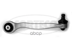 ����� �������� ��� ���� ����� �������� ��� AUDI: A6 04-, A8 09/02-, VW: Phaeton 04/02- Corteco ���. 49398898 49398898 ����