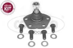 ������� ����� L/R [+������] Corteco ���. 49398790 49398790 ����
