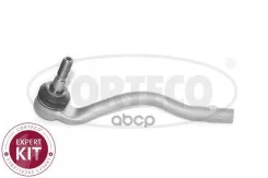 ���������� ������� ���� Corteco ���. 49398989 49398989 ����