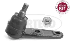 ������� ����� Corteco ���. 49399169 49399169 ����