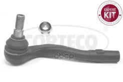 ���������� ������� ���� Corteco ���. 49399243 49399243 ����