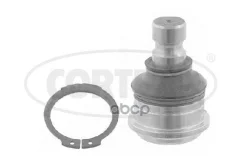 ����� ������� Hyundai Santa Fe 01-, Trajet 00- Corteco ���. 49399189 49399189 ����
