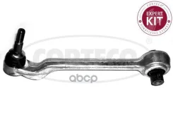 ����� �������� Corteco ���. 49399241 49399241 ����