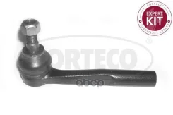 ���������� ������� ���� Corteco ���. 49398929 49398929 ����