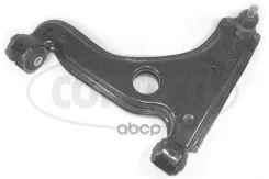 ����� �������� Corteco ���. 49399112 49399112 ����