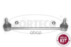 ������ ������������� Corteco ���. 49399534 49399534 ����