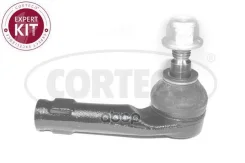 ���������� ������� ���� Corteco ���. 49399551 49399551 ����