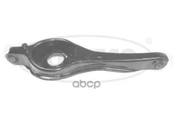 ����� ���. ����. ������ L/R Corteco ���. 49399287 49399287 ����