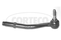 ���������� ������� ���� BMW 5- Series E39 11/1995 2004 Corteco ���. 49399532 49399532 ����
