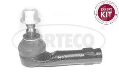 ���������� ���� ���. Corteco ���. 49399649 49399649 ����