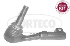 ���������� ������� ���� BMW 1 E81, E82, E88 2006- Corteco ���. 49399886 49399886 ����