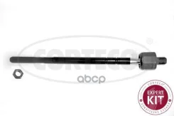������� ���� SEAT Cordoba II 10/02-, Ibiza IV 02-, VW POLO 10/01- �/� SMI-Koyo Corteco ���. 49399967 49399967 ����