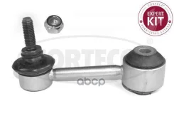 ������ ������������� Corteco ���. 49400000 49400000 ����