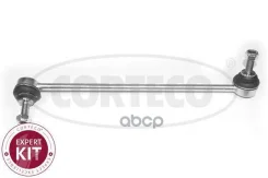 ���� ������������� ������ BMW: 3 F30/F35/F80 10/11- Corteco ���. 49400102 49400102 ����