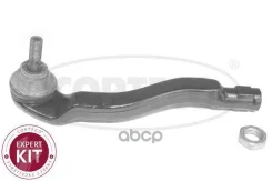 ���������� ������� ���� Renault Kangoo 2 2008- RH Corteco ���. 49400180, ������ 49400180 ����
