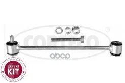 ������ ������������� Mercedes E-Class (211) Corteco ���. 49400147 49400147 ����