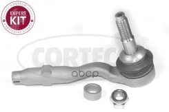���������� ������� ���� Corteco ���. 49399998 49399998 ����