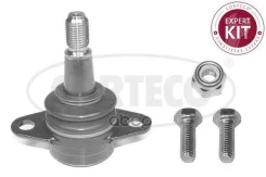 ����� ������� Corteco ���. 49400553 49400553 ����
