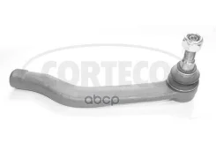 ���������� ������� ���� Corteco ���. 49400540 49400540 ����