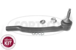 ���������� ������� ���� Volvo XC90 02- LH Corteco ���. 49400948, ����� 49400948 ����
