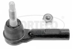 ���������� ������� ���� Chrysler 300 C 2004- Corteco ���. 49401881 49401881 ����