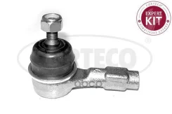 ���������� ������� ���� L/R Corteco ���. 49400838 49400838 ����