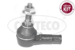 ���������� ������� ���� Chevrolet: AVEO 11- Corteco ���. 49401882 49401882 ����