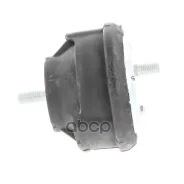 ����� ��������� BMW: 3 98-05 Corteco ���. 603644 603644 ����