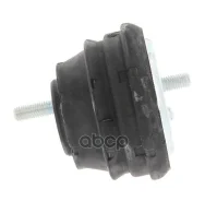 ������� ��������� BMW 5 E39 520i/523i/528i Corteco ���. 601633 601633 ����